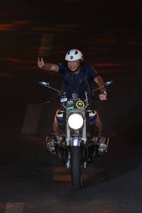 BIB: 
                            <button type="button" onclick="openModal(22896248)" class="btn btn-primary btn-sm float-right btn-popup" data-toggle="modal" data-target=".modal-high-quality">
                        <i class="fas fa-shopping-cart"></i> Add to Cart
                    </button>
                                            <button type="button" onclick="isThisMe(22896248, true)" class="btn btn-success btn-sm float-right btn-popup btn-isme hidden" data-toggle="tooltip" data-placement="bottom" title="นี่คือรูปของคุณใช่ไหม คลิกที่นี่เพื่อเอาเข้าอัลบั้ม">
                        <i class="fas fa-plus"></i> Add to album
                    </button>
                    <button type="button" onclick="isThisMe(22896248, false)" class="btn btn-warning btn-sm float-right btn-popup btn-isnotme hidden">
                        <i class="fas fa-ban"></i> Remove from album
                    </button>